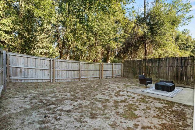 1865 Nena Hills Drive, Tallahassee, FL 32304