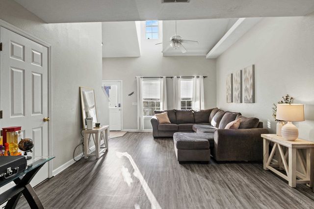 1865 Nena Hills Drive, Tallahassee, FL 32304