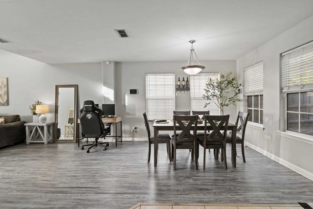 1865 Nena Hills Drive, Tallahassee, FL 32304