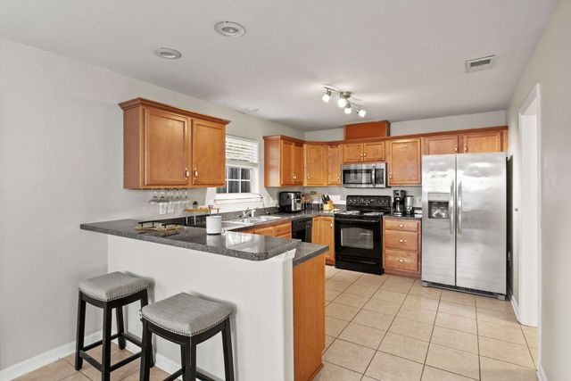 1865 Nena Hills Drive, Tallahassee, FL 32304