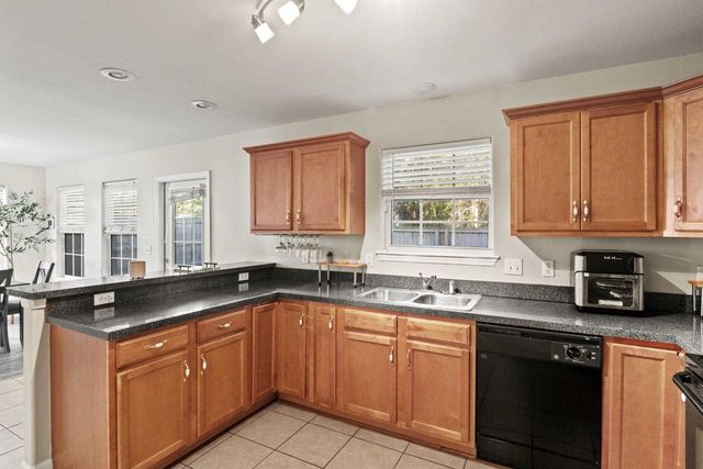 1865 Nena Hills Drive, Tallahassee, FL 32304