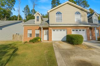 1865 Nena Hills Drive, Tallahassee, FL 32304