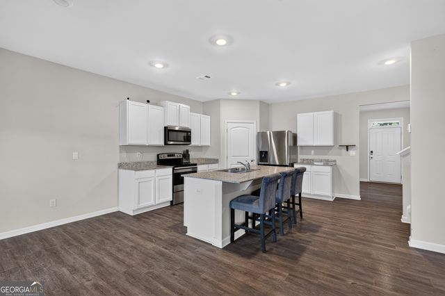 359 Walnut Grove way, Pendergrass, GA 30567
