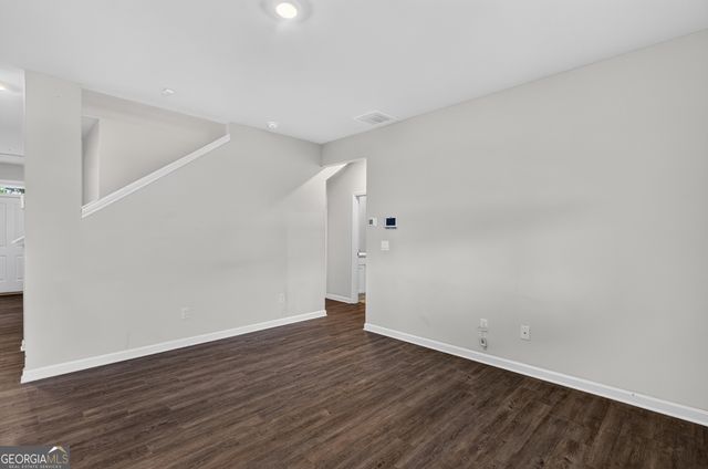 359 Walnut Grove way, Pendergrass, GA 30567