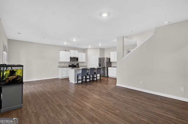 359 Walnut Grove way, Pendergrass, GA 30567