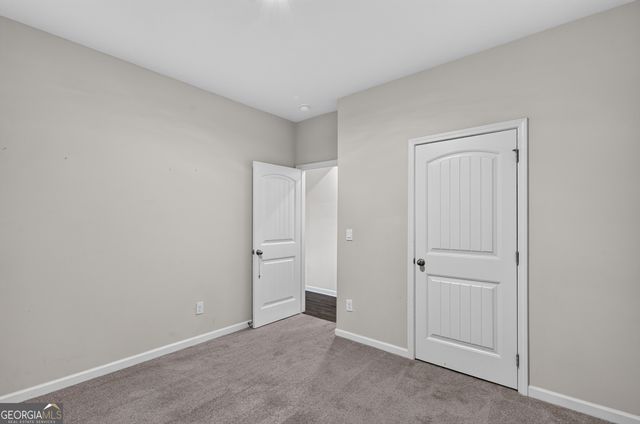 359 Walnut Grove way, Pendergrass, GA 30567
