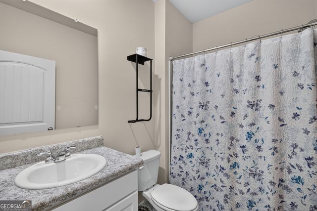 359 Walnut Grove way, Pendergrass, GA 30567