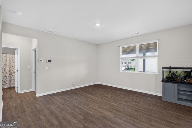 359 Walnut Grove way, Pendergrass, GA 30567