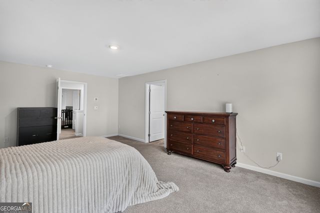 359 Walnut Grove way, Pendergrass, GA 30567