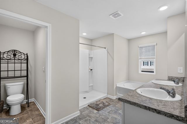 359 Walnut Grove way, Pendergrass, GA 30567