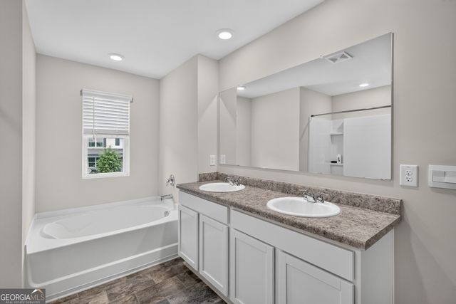 359 Walnut Grove way, Pendergrass, GA 30567