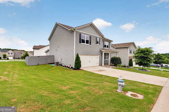 359 Walnut Grove way, Pendergrass, GA 30567