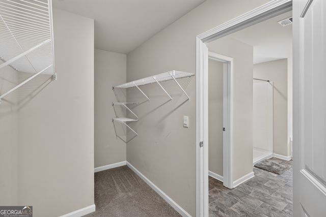 359 Walnut Grove way, Pendergrass, GA 30567