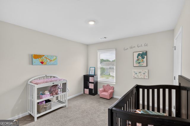 359 Walnut Grove way, Pendergrass, GA 30567