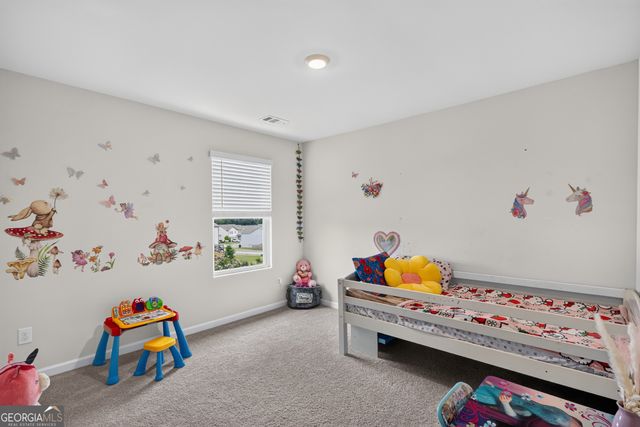 359 Walnut Grove way, Pendergrass, GA 30567