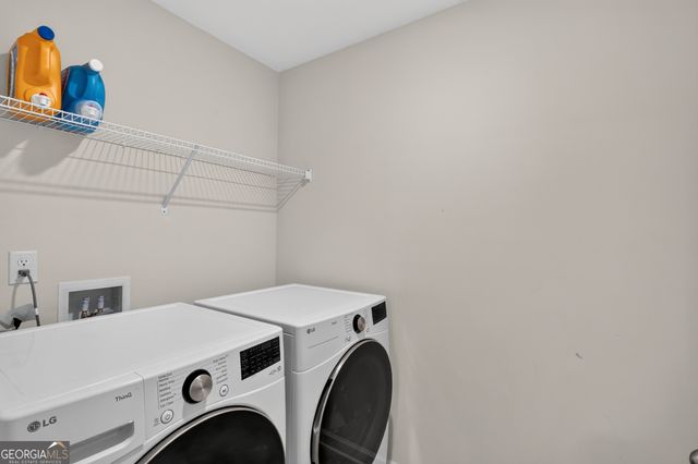 359 Walnut Grove way, Pendergrass, GA 30567