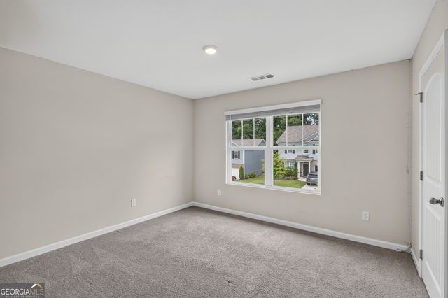 359 Walnut Grove way, Pendergrass, GA 30567