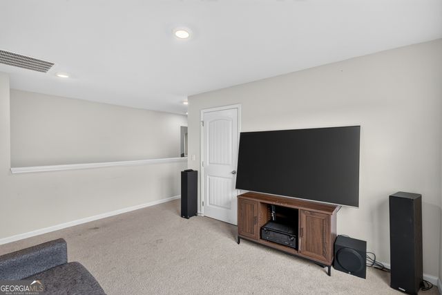 359 Walnut Grove way, Pendergrass, GA 30567