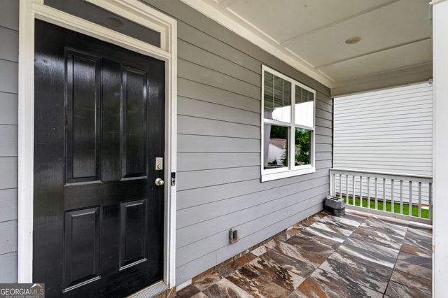 359 Walnut Grove way, Pendergrass, GA 30567