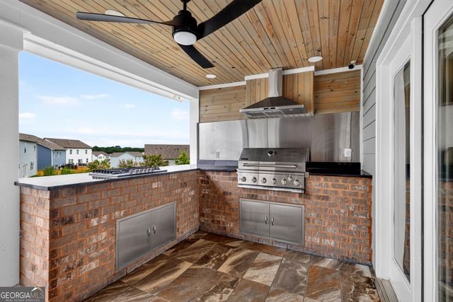 359 Walnut Grove way, Pendergrass, GA 30567