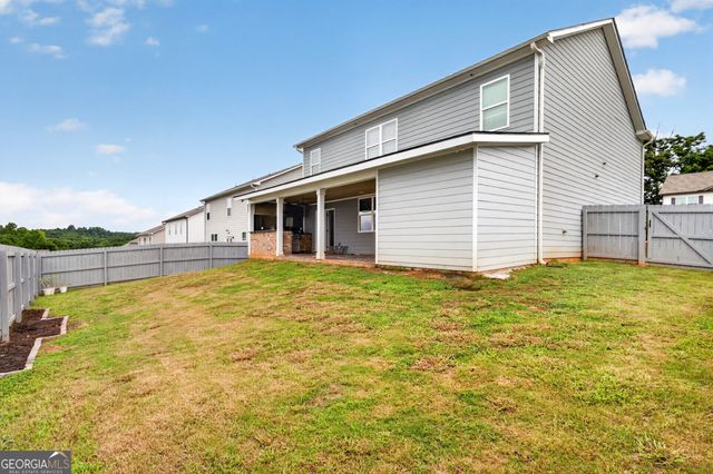 359 Walnut Grove way, Pendergrass, GA 30567