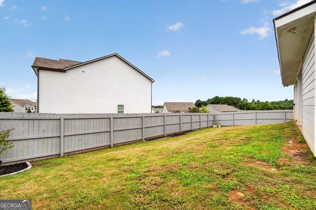 359 Walnut Grove way, Pendergrass, GA 30567