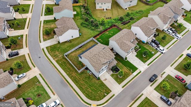 359 Walnut Grove way, Pendergrass, GA 30567