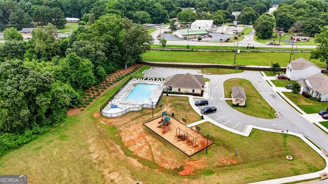 359 Walnut Grove way, Pendergrass, GA 30567