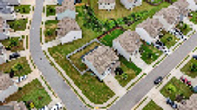 359 Walnut Grove way, Pendergrass, GA 30567