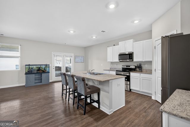 359 Walnut Grove way, Pendergrass, GA 30567