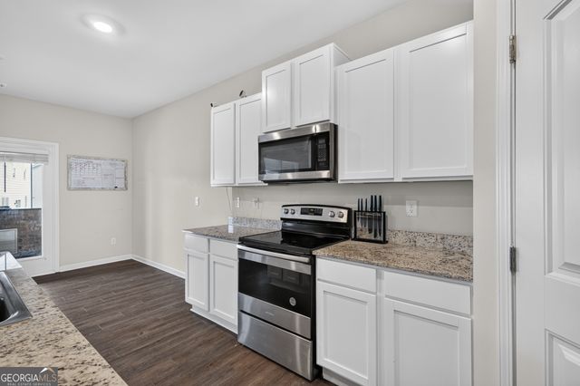 359 Walnut Grove way, Pendergrass, GA 30567