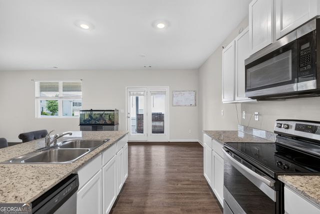 359 Walnut Grove way, Pendergrass, GA 30567