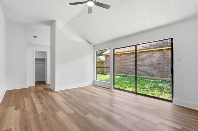 7315 Puerta Vallarta Drive, Houston, TX 77083