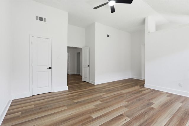 7315 Puerta Vallarta Drive, Houston, TX 77083