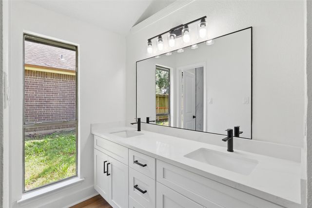 7315 Puerta Vallarta Drive, Houston, TX 77083