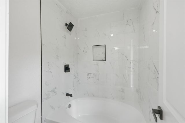 7315 Puerta Vallarta Drive, Houston, TX 77083