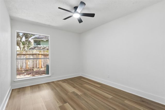 7315 Puerta Vallarta Drive, Houston, TX 77083