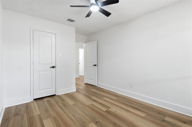 7315 Puerta Vallarta Drive, Houston, TX 77083
