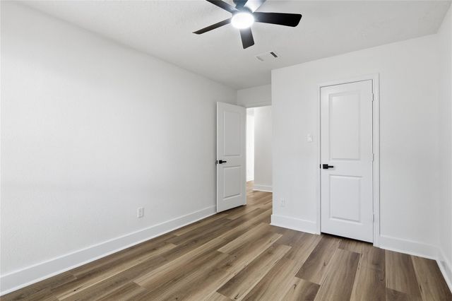 7315 Puerta Vallarta Drive, Houston, TX 77083