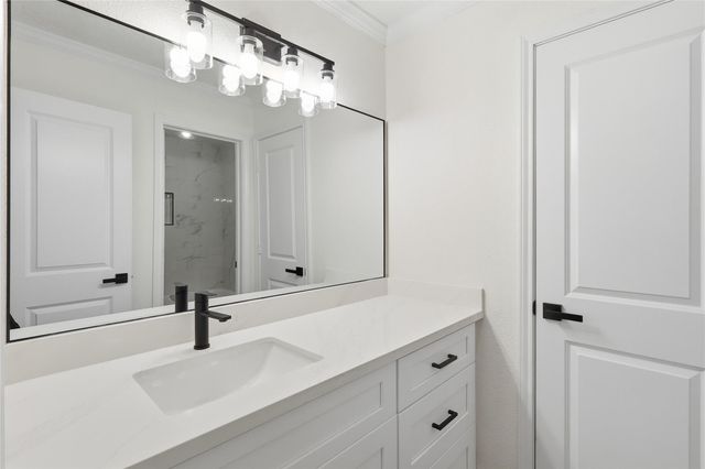 7315 Puerta Vallarta Drive, Houston, TX 77083