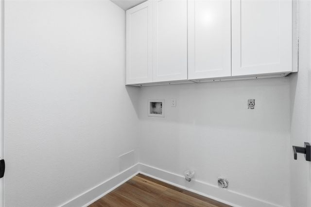 7315 Puerta Vallarta Drive, Houston, TX 77083