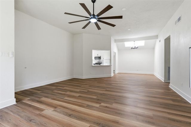 7315 Puerta Vallarta Drive, Houston, TX 77083