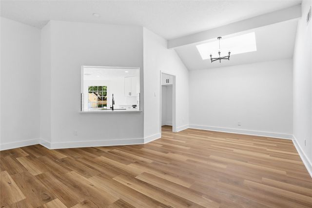 7315 Puerta Vallarta Drive, Houston, TX 77083