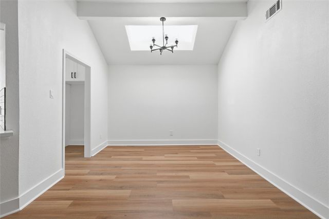 7315 Puerta Vallarta Drive, Houston, TX 77083