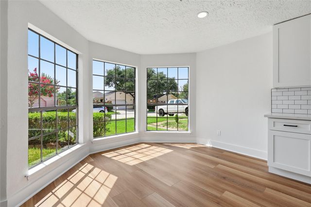 7315 Puerta Vallarta Drive, Houston, TX 77083