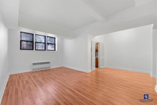 282 E 35th Street 1E, Brooklyn, NY 11203