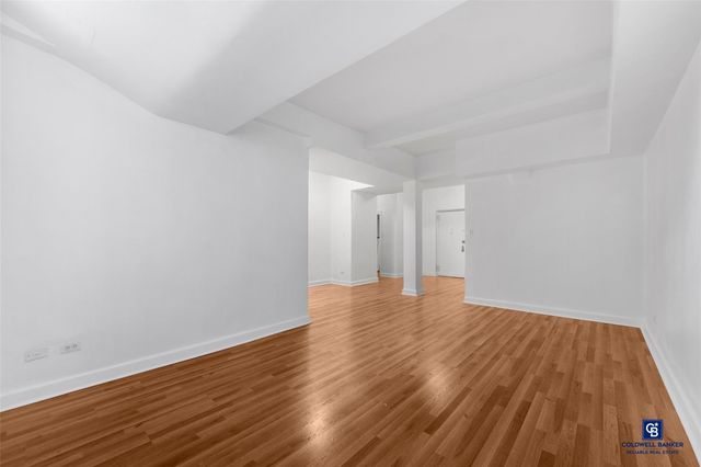 282 E 35th Street 1E, Brooklyn, NY 11203