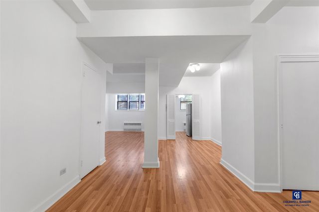 282 E 35th Street 1E, Brooklyn, NY 11203