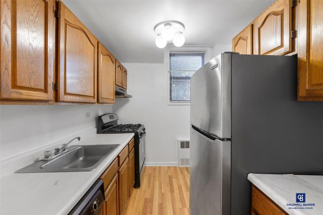 282 E 35th Street 1E, Brooklyn, NY 11203