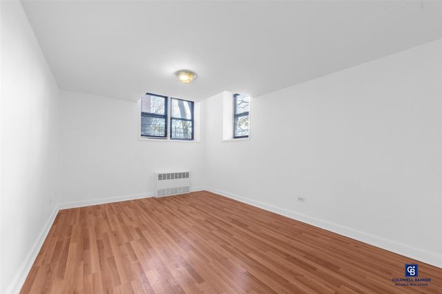 282 E 35th Street 1E, Brooklyn, NY 11203